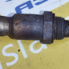 Датчик кислородный Honda K24A Accord/Odyssey CU1/CU2/RB3 4к, номер 2 / 36532-R40-A01