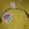 Датчик кислородный Honda D15B/D16A EK3/EY7 4к. номер 2,
