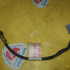 Датчик кислородный Peugeot EP6/5FW/EP6C/5FS/5F01/EP6DT/5FX/EP6CDT/5FV/5F02 207 A7/WC R н 4к L=475mm V754896180-05 1618V3