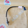 Датчик кислородный Peugeot EP6/5FW/EP6C/5FS/5F01/EP6DT/5FX/EP6CDT/5FV/5F02 207 A7/WC R н 4к L=475mm V754896180-05 1618V3