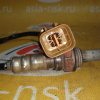 Датчик кислородный Hyundai G6BA Santa Fe SM/BB зад, прав в 4к NTK 588-H2