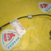 Датчик кислородный BMW N46B20BA 3-Series E87/E90 F н 4к (1,4) L=460mm 11787530285