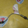 Датчик кислородный BMW N46B20BA 3-Series E87/E90 R н 4к (2,3) L=310mm 11787547313
