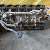 Двигатель TOYOTA 1HD-FTE БЛОК БЕЗ ВСЕГО LAND CRUISER HDJ101 '2003-