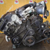 Двигатель BMW 3-Series N46B20BA-B220H863 N46 320i VA72 БЕЗ НАВЕСНОГО Япония 89 т.км E90 '02.2005