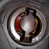 Двигатель BMW 3-Series N46B20BA-B220H863 N46 320i VA72 БЕЗ НАВЕСНОГО Япония 89 т.км E90 '02.2005
