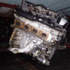 Двигатель BMW 3-Series N46B20BA-B220H863 N46 320i VA72 БЕЗ НАВЕСНОГО Япония 89 т.км E90 '02.2005