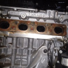 Двигатель BMW 3-Series N46B20BA-B220H863 N46 320i VA72 БЕЗ НАВЕСНОГО Япония 89 т.км E90 '02.2005