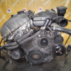 Двигатель BMW 5-Series N52/N52B25AF-04176227 2WD 525i NE52 БЕЗ НАВЕСНОГО E60 '2006