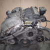Двигатель BMW 5-Series N52/N52B25AF-04176227 2WD 525i NE52 БЕЗ НАВЕСНОГО E60 '2006