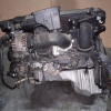 Двигатель BMW 5-Series N52/N52B25AF-04176227 2WD 525i NE52 БЕЗ НАВЕСНОГО E60 '2006