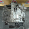 АКПП Volvo S40 B4204S3 2WD MPS6 6-ступ. робот 8G9R7000BC, 31271609, 36050953 MK/MS '2008
