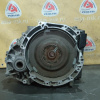 АКПП Volvo S40 B4204S3 2WD MPS6 6-ступ. робот 8G9R7000BC, 31271609, 36050953 MK/MS '2008