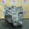АКПП Volvo S40 B4204S3 2WD MPS6 6-ступ. робот 8G9R7000BC, 31271609, 36050953 MK/MS '2008
