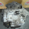 АКПП Volvo S40 B4204S3 2WD MPS6 6-ступ. робот 8G9R7000BC, 31271609, 36050953 MK/MS '2008