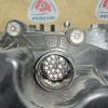 АКПП Volvo S40 B4204S3 2WD MPS6 6-ступ. робот 8G9R7000BC, 31271609, 36050953 MK/MS '2008