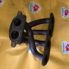 Коллектор впускной Honda H23A/H22A Accord