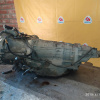 АКПП SUBARU EZ30 4WD 37/? BPE