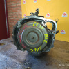 АКПП SUBARU EZ30 4WD 37/? BPE