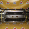 Ноускат Mitsubishi ASX/RVR GA3W 4B10 '2010-2012 ф. P9136 xenon ,т.047436