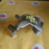 Крепление подушки ДВС Honda D15B/D17A Civic EU1/ES1 перед, лев