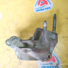 Крепление подушки ДВС Honda D15B/D17A Civic EU1/ES1 перед, лев