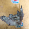 Крепление подушки ДВС Honda D15B/D17A Civic EU1/ES1 перед, лев