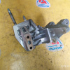 Крепление подушки ДВС Honda D15B/D17A Civic EU1/ES1 перед, лев
