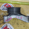 Ролик обводной Honda / 31175-PRA-000 + 31190-RBA-000 Accord CL7/CL9 K20A/K24A