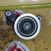 Ролик обводной Honda / 31175-PRA-000 + 31190-RBA-000 Accord CL7/CL9 K20A/K24A