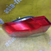 Стоп Volvo S40 MS '2008-2012 L LED - диод. 2303