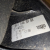 Стоп Volvo S40 MS '2008-2012 L LED - диод. 2303