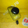 Бачок Гидроусилителя Daewoo Matiz M100/M150 Chevrolet Spark '1998-