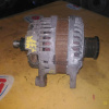 Генератор Nissan M9R X-Trail T31 3 конт. ( L/S/C ) 12V. 150A / A3TJ3881