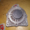 Генератор Nissan M9R X-Trail T31 3 конт. ( L/S/C ) 12V. 150A / A3TJ3881