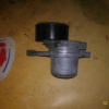 Натяжитель приводного ремня Nissan M9R X-Trail T31 / 8200645234B