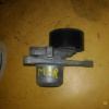 Натяжитель приводного ремня Nissan M9R X-Trail T31 / 8200645234B