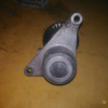 Натяжитель приводного ремня Nissan M9R X-Trail T31 / 8200645234B