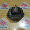 Подушка двигателя BMW N20/N42/N43/N45/N46 3-Series E87/E90/E84 R 22116768852