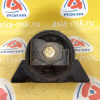 Подушка двигателя Chevrolet Rezzo U100 сверху левая [F1] перед, лев 96503011