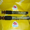 Амортизатор BMW 5-Series E61 R 33527841692 L=R M Sport 7905334