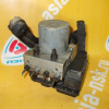Блок ABS BMW 5-Series E60/E61 N52 Для автомобилей с D Steering S217A DSC 34516775740/34516768550/0265236022 34516777802
