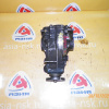 Редуктор Daihatsu J111G Terios Kid EF F 4WD 40/6