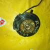 Ступица Mitsubishi CB2W Libero перед, лев