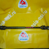 Карданчик рулевой Hyundai Getz TB/BJ в сборе