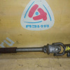 Карданчик рулевой Hyundai Tucson JM/BH/KM/JE/FQ '2004-2009 Kia Sportage 564002E000