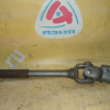 Карданчик рулевой Hyundai Tucson JM/BH/KM/JE/FQ '2004-2009 Kia Sportage 564002E000