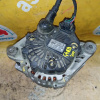 Генератор Hyundai G4KD/G4KE Sonata YF/GF '2009- 13.5V 110A (дефект корпуса) 373002G400