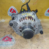 Генератор Hyundai G4KD/G4KE Sonata YF/GF '2009- 13.5V 110A (дефект корпуса) 373002G400