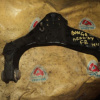 Рычаг Mazda SK56M Bongo Brawny перед, прав н 4WD
